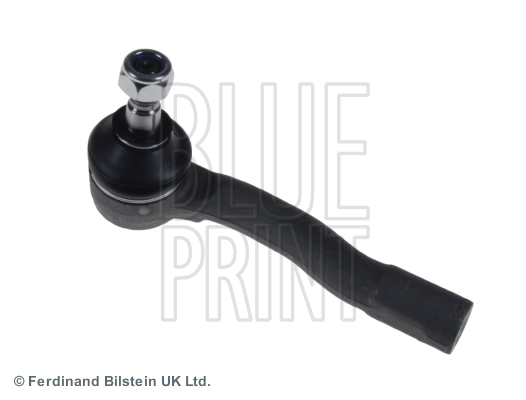Raidetangon kulmanivel BLUE PRINT ADG08752