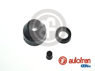 Korjaussarja, kytkintyösylinteri AUTOFREN SEINSA D3074