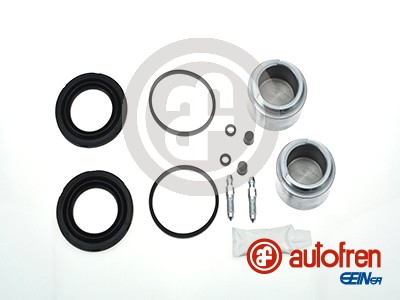 Korjaussarja, jarrusatula AUTOFREN SEINSA D42082C