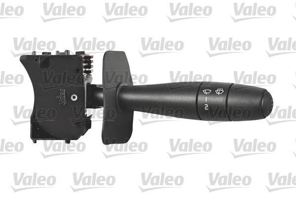 Kytkin, ohjausakseli VALEO 251695