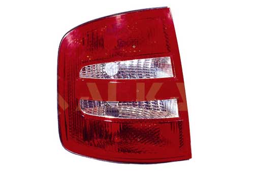 Takavalo ALKAR 2231522