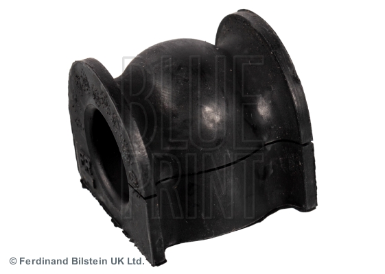 Vakaajan hela BLUE PRINT ADH28034
