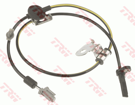 ABS-anturi TRW GBS5006