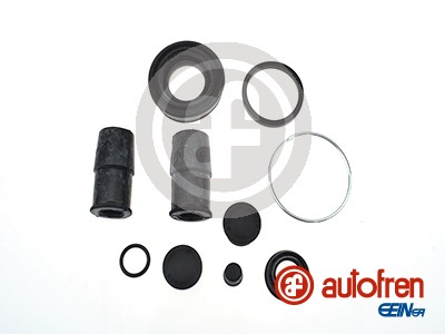 Korjaussarja, jarrusatula AUTOFREN SEINSA D4437