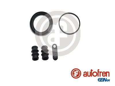 Korjaussarja, jarrusatula AUTOFREN SEINSA D4256