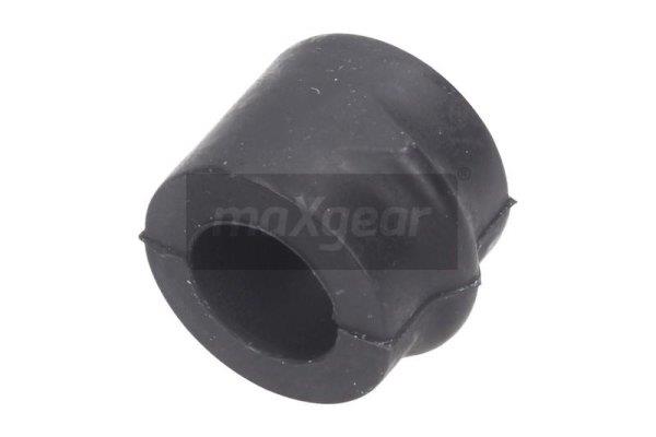 Vakaajan hela MAXGEAR 72-2266