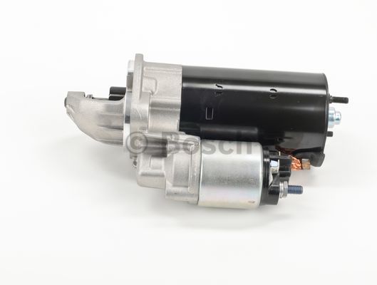 Startteri BOSCH 0 001 109 357