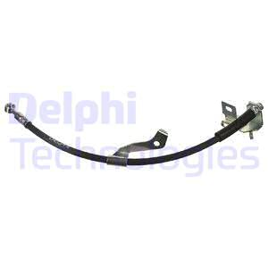 Jarruletku DELPHI LH7098
