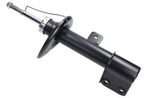 Iskunvaimennin, Etuakseli, Oikea, CITROËN C4 GRAND PICASSO I, C4 PICASSO Minibus, minivan I, 5202ZT, 5202ZV, 5202ZW