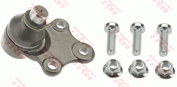 Pallonivel TRW JBJ1073