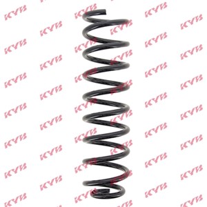 Jousi (auton jousitus), Etuakseli, MERCEDES-BENZ E-KLASS [W211], E-KLASS T-Model [S211], 2113211504, A2113210504