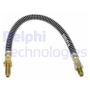 Jarruletku DELPHI LH5185