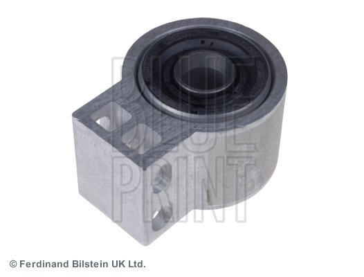 Tukivarren hela BLUE PRINT ADG080272