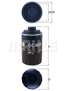 Öljynsuodatin, AUDI,SEAT,SKODA,VW, 06A115555B, 06H115403, 06H115561, 06J115403A, 06J115403C, 06J115403J, 06J115403M, 06J115403Q, 06J1155