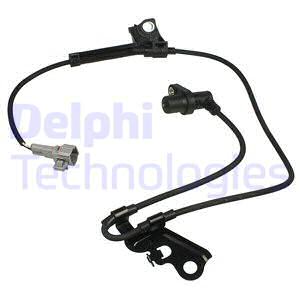 ABS-anturi DELPHI SS20265