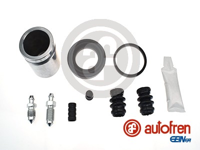 Korjaussarja, jarrusatula AUTOFREN SEINSA D42468C