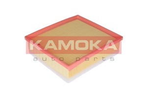 Ilmansuodatin, BMW 1 [F20], 3 [F30, F80], 3 Touring [F31], 13718511668