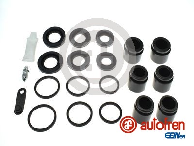Korjaussarja, jarrusatula AUTOFREN SEINSA D42311C
