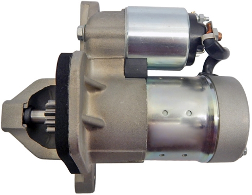 Startteri HELLA 8EA 011 611-841