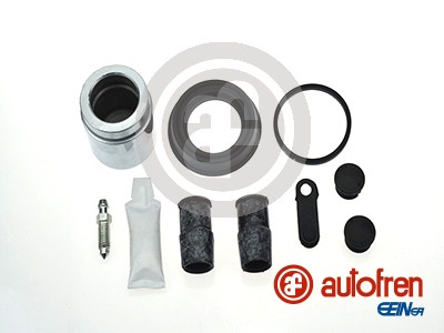Korjaussarja, jarrusatula AUTOFREN SEINSA D42309C