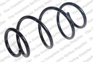 Jousi (auton jousitus), Etuakseli, OPEL ASTRA K, ASTRA K Sports Tourer, VAUXHALL ASTRA Mk VII, 13367034, 39103295