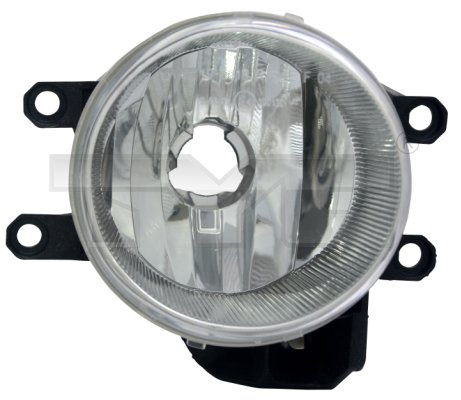 Sumuvalo TYC 19-6020-01-9