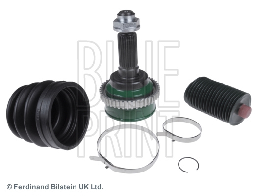 Vetoakselin nivelsarja BLUE PRINT ADM58946