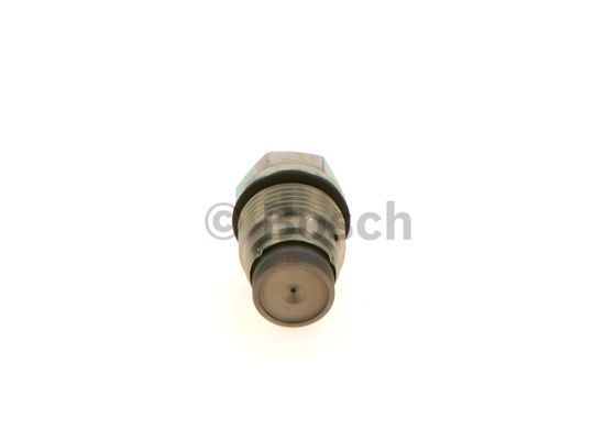 Paineenrajoitusventtiili, Common-Rail BOSCH 1 110 010 012