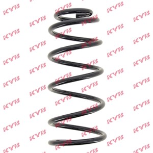 Jousi (auton jousitus), Etuakseli, SEAT LEON, SKODA OCTAVIA I, OCTAVIA Combi I, 1J0411105BH