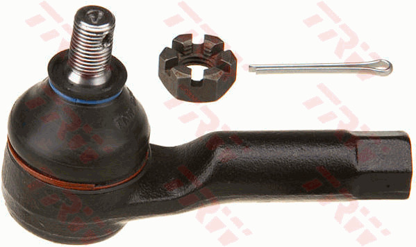 Raidetangon kulmanivel TRW JTE242