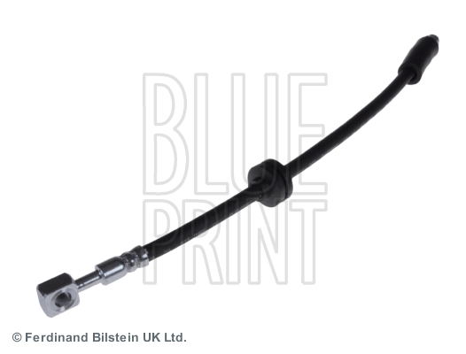 Jarruletku BLUE PRINT ADG053278