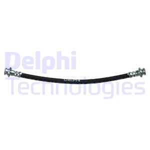 Jarruletku DELPHI LH6913