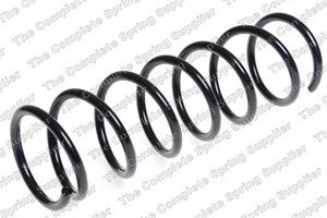 Jousi (auton jousitus), Taka-akseli, TOYOTA MR2 III, 48231-17890, 48231-1R350