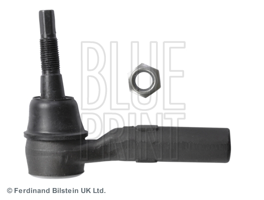 Raidetangon kulmanivel BLUE PRINT ADA108705