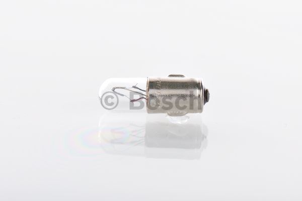 Polttimo BOSCH 1 987 302 519
