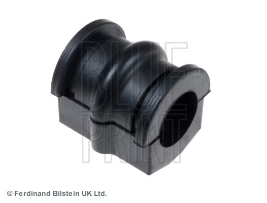 Vakaajan hela BLUE PRINT ADN180509