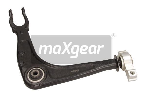 Tukivarsi, pyöräntuenta MAXGEAR 72-1643
