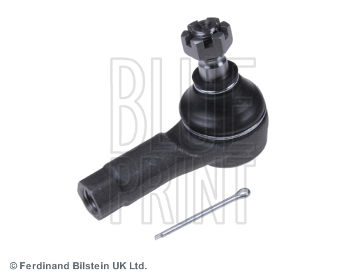 Raidetangon kulmanivel BLUE PRINT ADG087108
