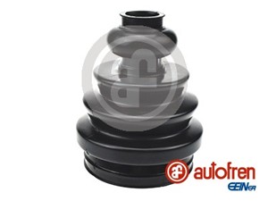 Paljekumisarja, vetoakseli, Vaihteiston puoli, MERCEDES-BENZ, 0003301885, 9903301785, 9903301985