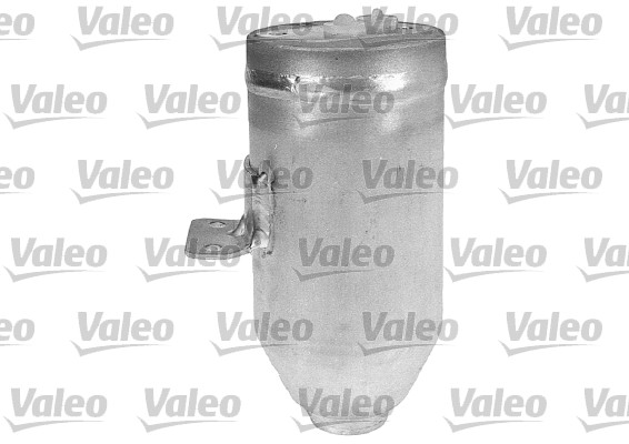Kuivain, ilmastointilaite VALEO 508930