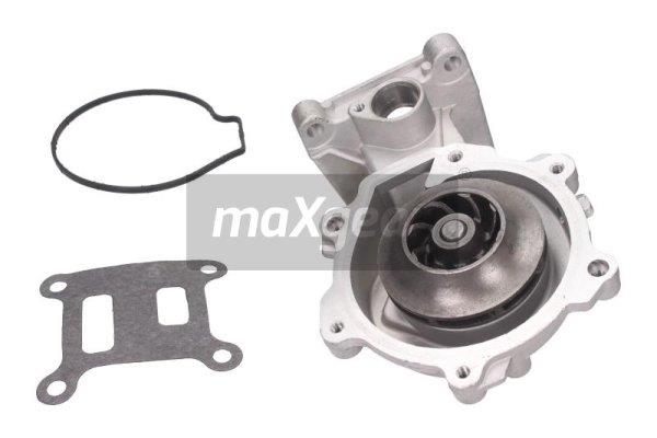 Vesipumppu MAXGEAR 47-0077