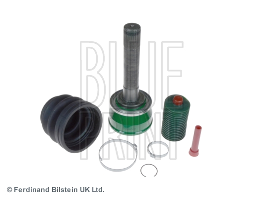 Vetoakselin nivelsarja BLUE PRINT ADC48947