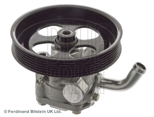 Hydrauliikkapumppu, ohjaus BLUE PRINT ADC49510