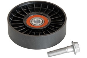 Ohjainrulla, moniurahihna, LAND ROVER,MG,ROVER, PQR100780, PQR100780L, PQR100781, PQR500160