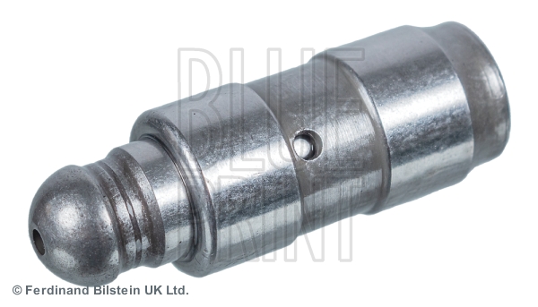 Venttiilinnostin BLUE PRINT ADK86102