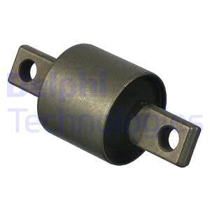Tukivarren hela DELPHI TD1201W