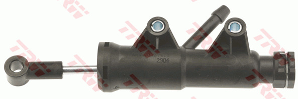 Pääsylinteri, kytkin TRW PND266