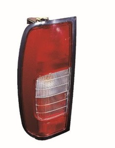 Takavalo, Vasen, NISSAN PICK UP, 265553S20A, 265553S225, 26555-3S225, B65553S20A, B6555-3S20A