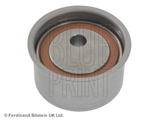 Kiristysrulla, hammashihnat BLUE PRINT ADG07614