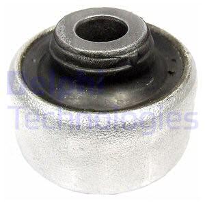 Tukivarren hela DELPHI TD712W